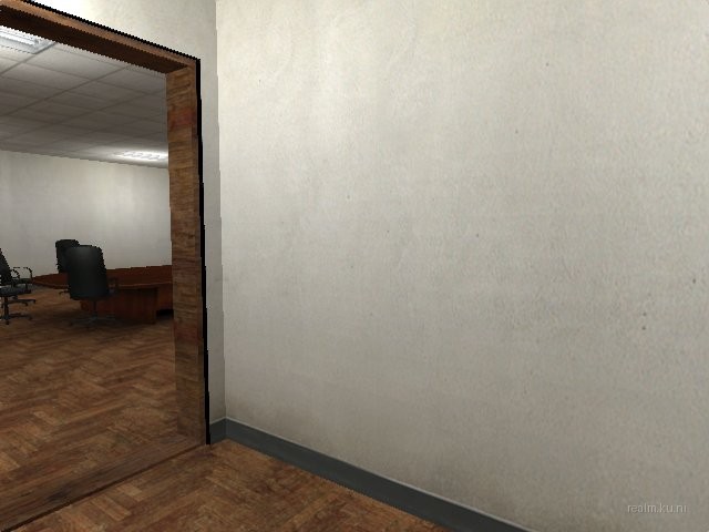 de_research_beta_1 thumb 33