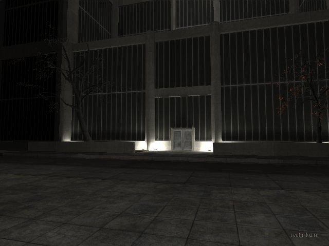 de_research_beta_1 thumb 30