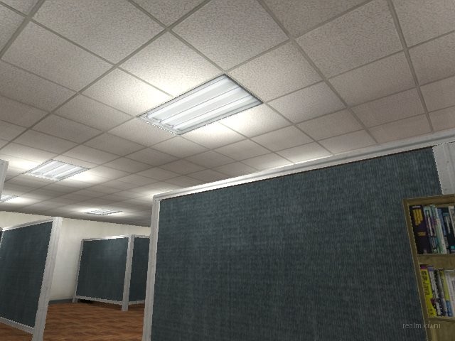 de_research_beta_1 thumb 11