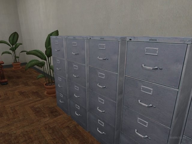 de_research_beta_1 thumb 29