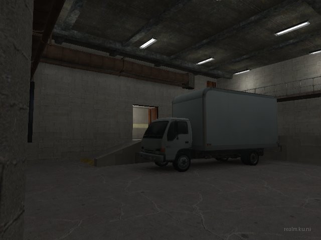 de_research_beta_1 thumb 23