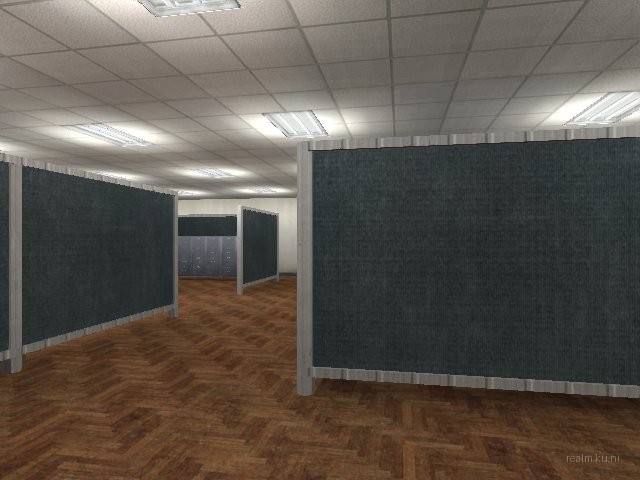 de_research_beta_1 thumb 5