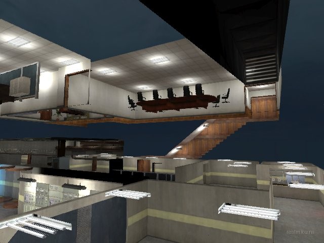 de_research_beta_1 thumb 34