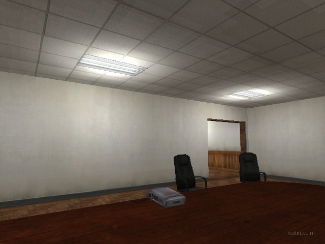 de_research_beta_1 thumb 12