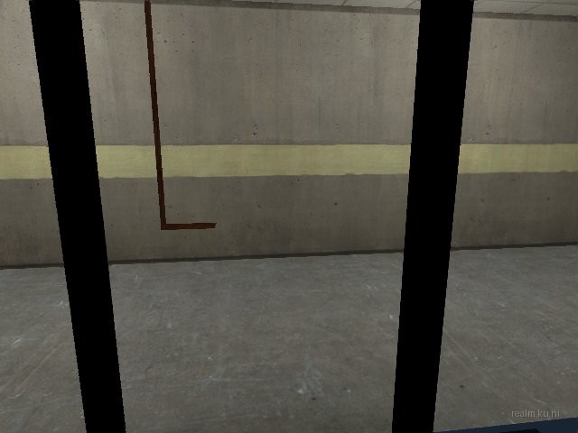 de_research_beta_1 thumb 24