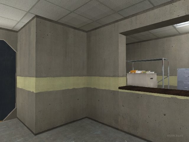 de_research_beta_1 thumb 13