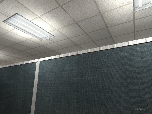 de_research_beta_1 thumb 3