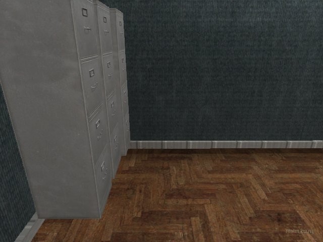 de_research_beta_1 thumb 28