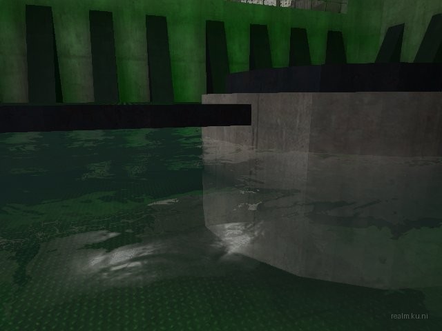 de_research_beta_1 thumb 17