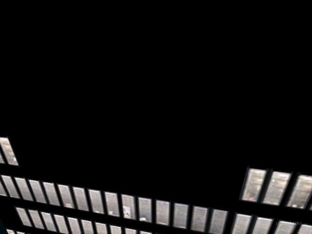 de_research_beta_1 thumb 26