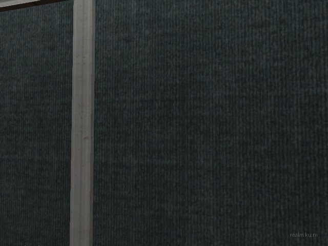 de_research_beta_1 thumb 8