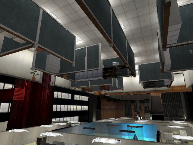de_research_beta_1 thumb 31