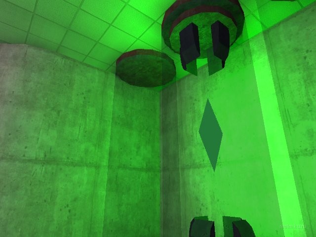 de_research_beta_1 thumb 9