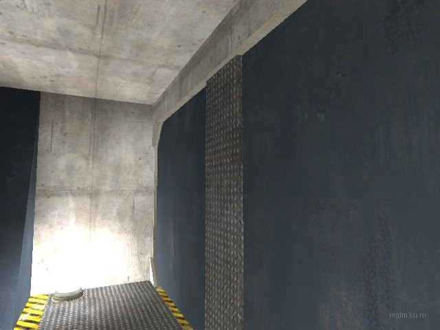de_research_beta_1 thumb 32