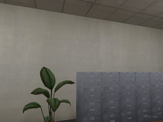 de_research_beta_1 thumb 16