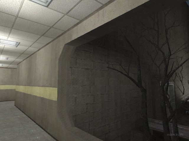 de_research_beta_1 thumb 22