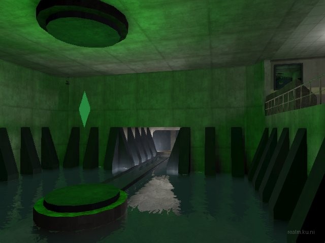 de_research_beta_1 thumb 25