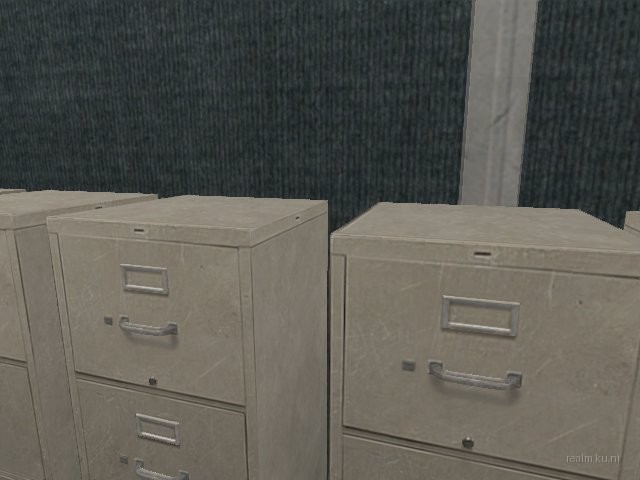 de_research_beta_1 thumb 27