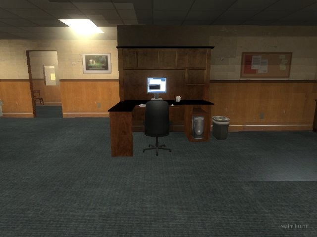 de_research_silo for css screenshot