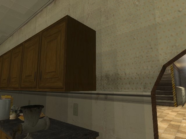 de_research_silo thumb 96