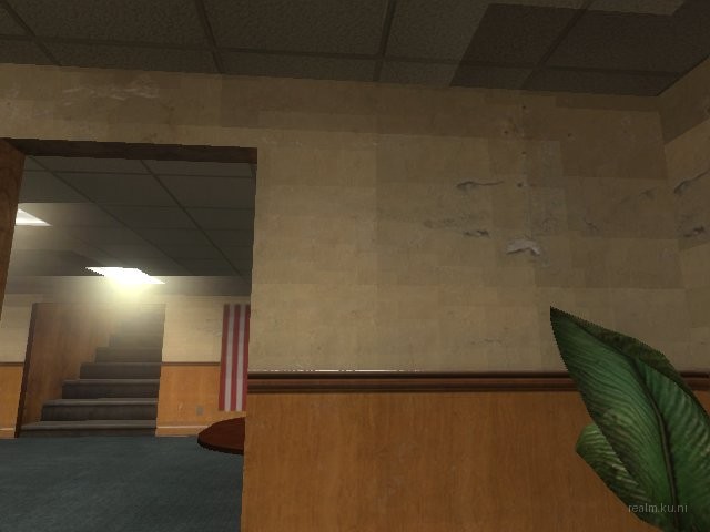 de_research_silo thumb 51