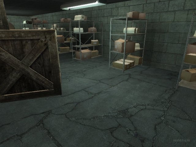 de_research_silo thumb 99