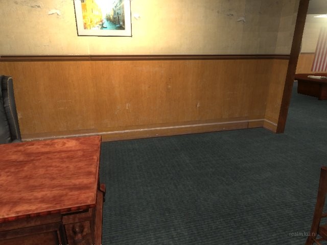 de_research_silo thumb 12