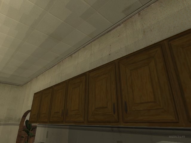 de_research_silo thumb 11