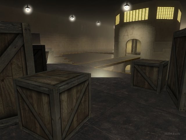 de_research_silo thumb 70