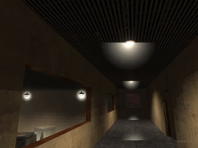 de_research_silo thumb 76
