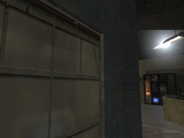 de_research_silo thumb 95