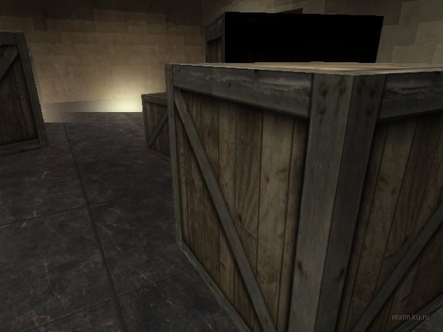 de_research_silo thumb 71