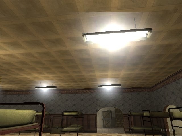 de_research_silo thumb 40