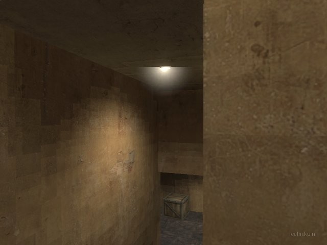 de_research_silo thumb 59
