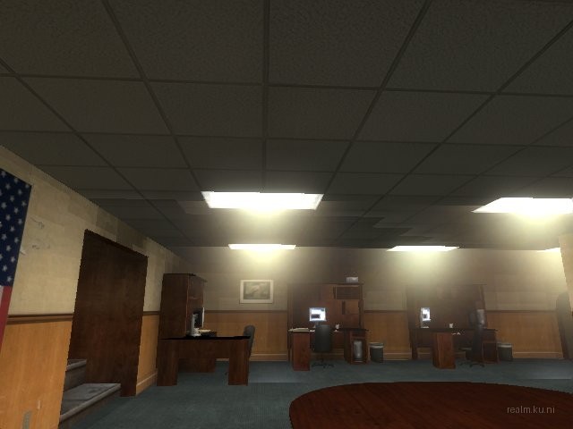 de_research_silo thumb 66