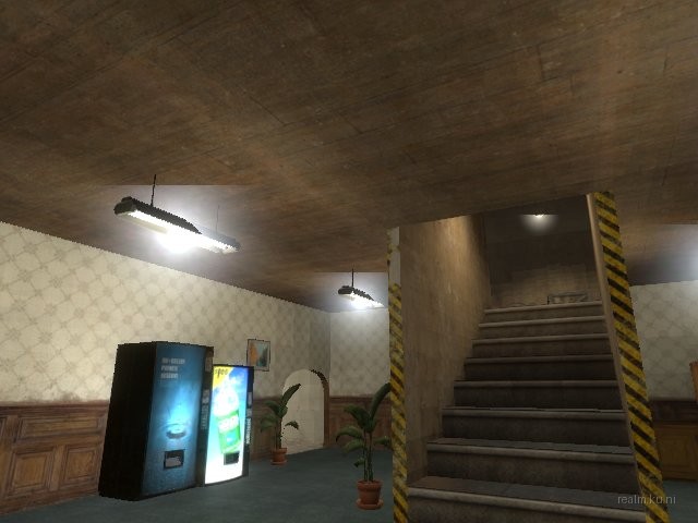 de_research_silo thumb 53