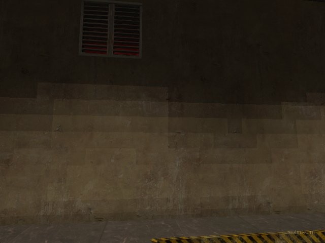 de_research_silo thumb 14