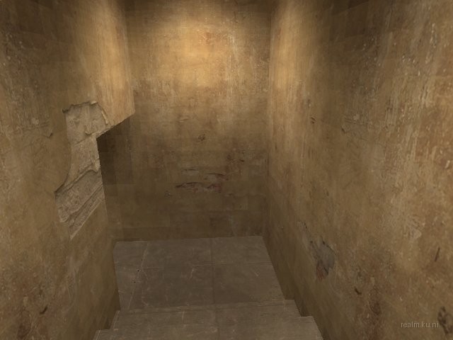 de_research_silo thumb 60