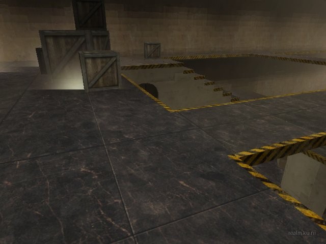 de_research_silo thumb 68