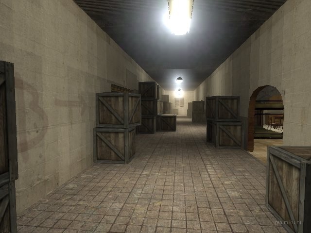 de_research_silo thumb 92