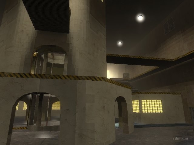 de_research_silo thumb 55