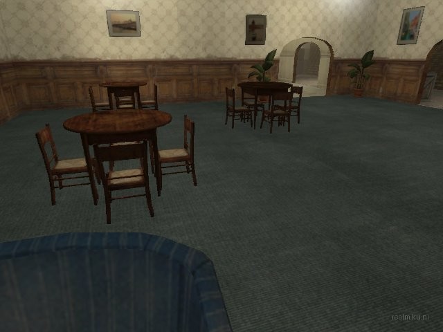 de_research_silo thumb 17