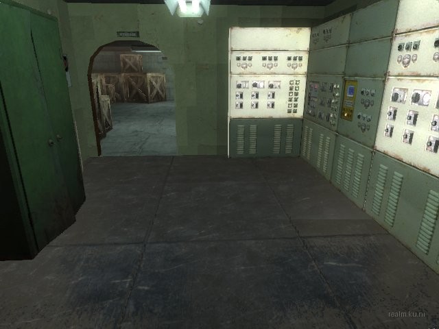 de_research_silo thumb 20