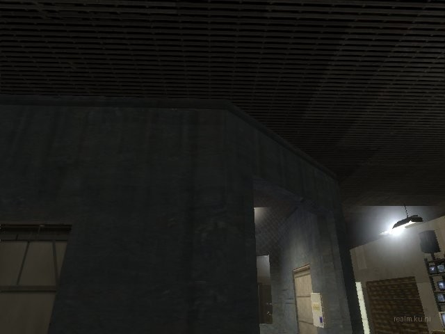 de_research_silo thumb 19