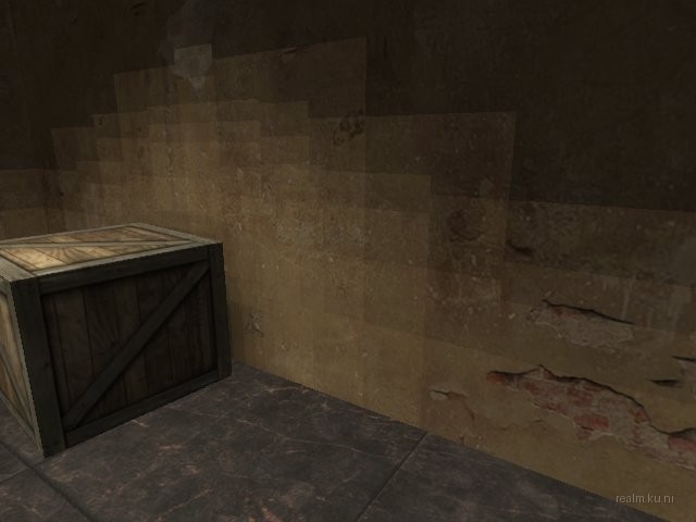 de_research_silo thumb 58