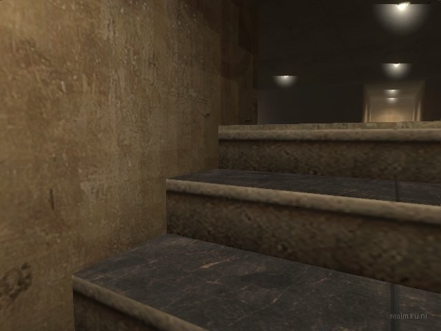 de_research_silo thumb 69