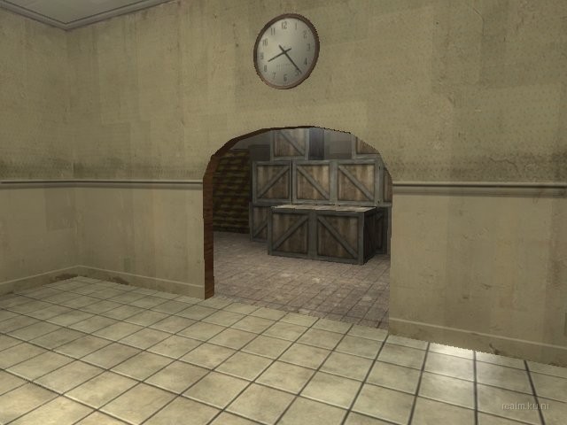 de_research_silo thumb 13
