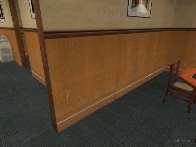 de_research_silo thumb 34