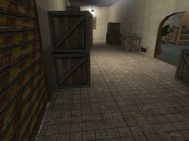 de_research_silo thumb 98