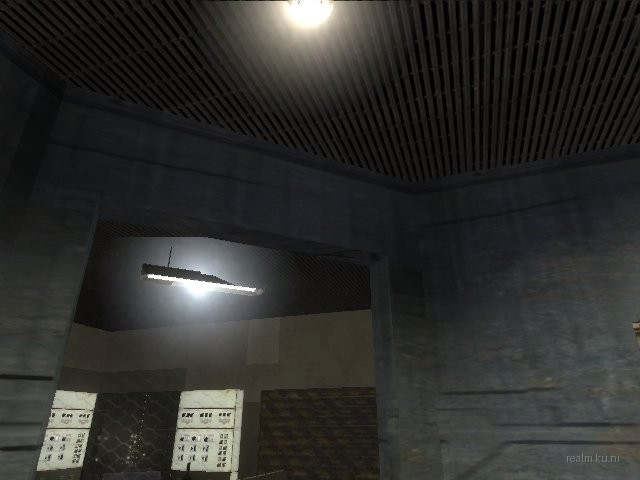 de_research_silo thumb 49